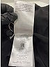 Valentino Black Long Sleeve Blouse Size EU (IT) 40 / US 4 - photo 6