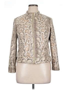 Ruby Rd. Jacket (view 1)