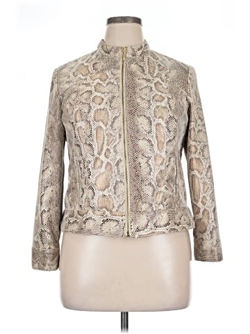 Ruby Rd. Jacket (view 1)