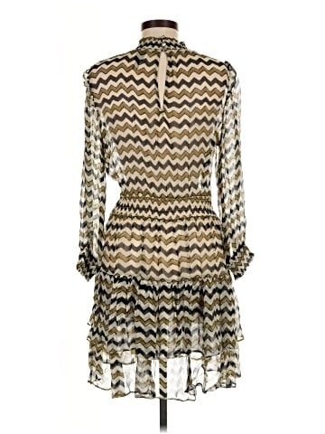 HD in Paris Cocktail Dress (view 2)