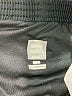 Moving Comfort Solid Black Athletic Shorts Size M - photo 3