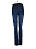 American Eagle Outfitters Blue Jeans Size 12 - photo 1
