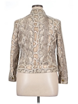 Ruby Rd. Jacket (view 2)