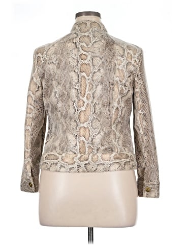 Ruby Rd. Jacket (view 2)