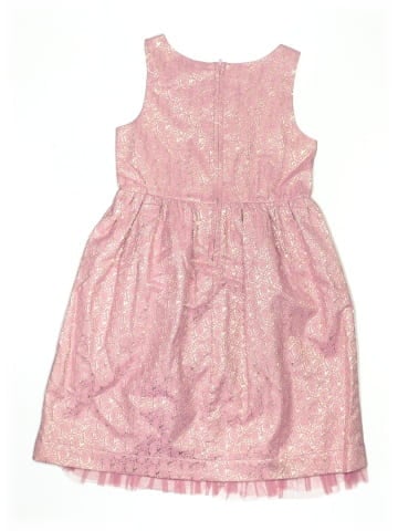 Cupcakes & Pastries Dress (view 2)