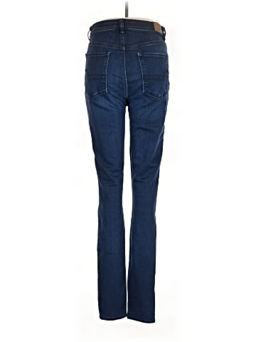 American Eagle Outfitters Jeans (view 2)