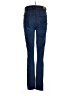 American Eagle Outfitters Blue Jeans Size 12 - photo 2
