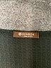 Bombom Black Cardigan Size S - photo 7