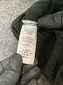 Bombom Black Cardigan Size S - photo 8