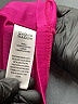 Sincerely Jules 100% Polyester Pink Sleeveless Top Size M - photo 8