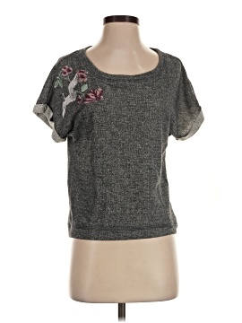 Harmony And Balance Cardigan