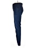 American Eagle Outfitters Blue Jeans Size 12 - photo 5