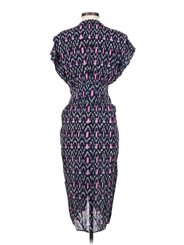 Étoile Isabel Marant Cocktail Dress (view 2)