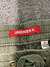 Unionbay Solid Gray Casual Pants Size S - photo 4