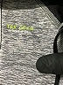 Tek Gear Gray Long Sleeve T-Shirt Size S - photo 7