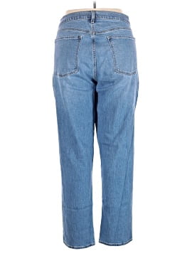 Old Navy Jeans (view 2)