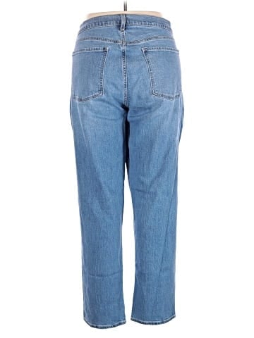 Old Navy Jeans (view 2)
