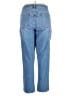 Old Navy Blue Jeans Size 18 - photo 2