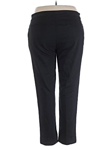 Chaps Casual Pants (view 2)