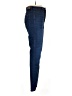 American Eagle Outfitters Blue Jeans Size 12 - photo 4