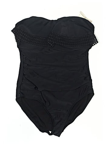 Kona Sol One Piece Swimsuit (view 1)