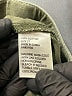 True Craft 100% Cotton Green Cargo Pants Size 2T - photo 4