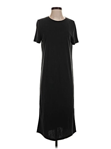 Double Zero Casual Dress (view 1)