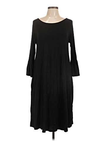 Agnes & Dora Casual Dress (view 1)