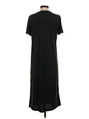 Double Zero Casual Dress (view 2)