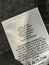 Express Brown Faux Leather Skirt Size L - photo 5