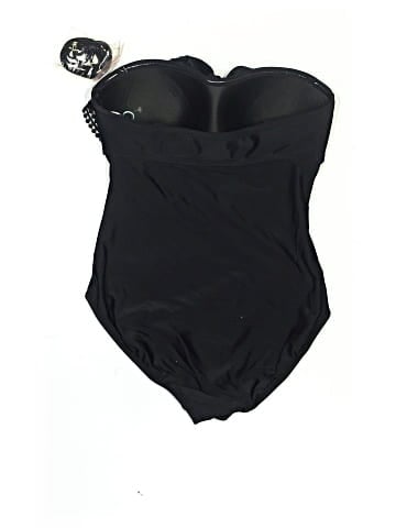 Kona Sol One Piece Swimsuit (view 2)