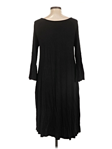 Agnes & Dora Casual Dress (view 2)