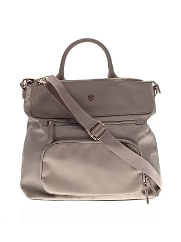 Mark & Hall Backpack (view 1)
