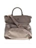 Mark & Hall Gray Backpack One size - photo 1