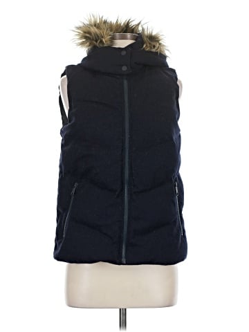 Gap Vest (view 1)
