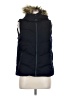 Gap Blue Vest Size M - photo 1