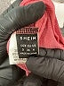 Shein Pink Tank Top Size 4 - photo 7