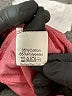 Shein Pink Tank Top Size 4 - photo 8