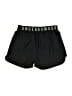Under Armour Black Athletic Shorts Size XS - photo 2