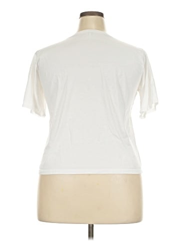 Kule Short Sleeve T-Shirt (view 2)