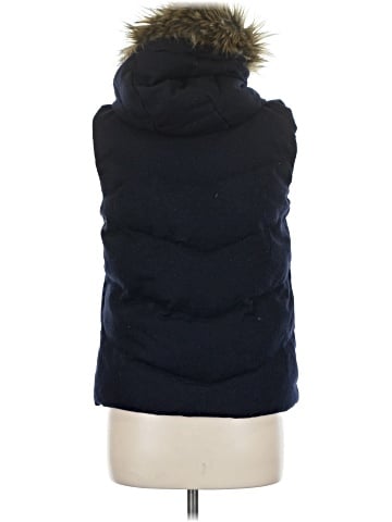 Gap Vest (view 2)