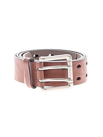 Unbranded Belt (view 1)