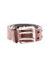 Unbranded Brown Belt Size L - photo 1