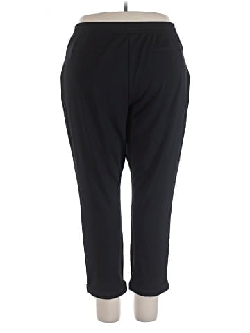 Simply Vera Vera Wang Casual Pants (view 2)