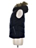Gap Blue Vest Size M - photo 5