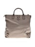 Mark & Hall Gray Backpack One size - photo 3