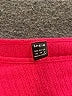 Shein Pink Pullover Sweater Size XS - photo 7