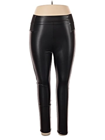 A New Day Active Pants (view 1)