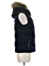 Gap Blue Vest Size M - photo 4