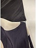 Valentino Black Long Sleeve Blouse Size EU (IT) 40 / US 4 - photo 7
